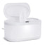 Munchkin Touch Free Baby Wipe Warmer with Motion Sensor & Nightlight on Luna Baby Store Miami
