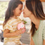 Munchkin Whoo Soft-Touch Spill-Proof Sippy Cup on Luna Baby Store Miami