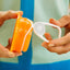 Munchkin Bottle & Cup Cleaning Brush Set - Luna Baby Store Miami