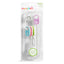 Munchkin Bottle & Cup Cleaning Brush Set - Luna Baby Store Miami