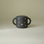 Mushie Snack Cup - Planets on Luna Baby Store Miami