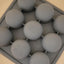Mushie Baby Food Freezer Tray 1.5 oz - Tradewinds on Luna Baby Store Miami