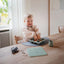Mushie Baby Food Freezer Tray 1.5 oz - Tradewinds on Luna Baby Store Miami