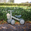 Mushie Mini Toddler Bike - Sage on Luna Baby Store Miami