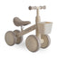 Mushie Mini Toddler Bike - Shifting Sand on Luna Baby Store Miami