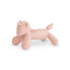 Mushie Silicone Figurine Teether - Unicorn on Luna Baby Store Miami