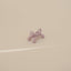 Mushie Silicone Figurine Teether - Unicorn on Luna Baby Store Miami