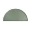 Mushie Silicone Placemat - Dried Thyme on Luna Baby Store Miami