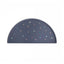 Mushie Silicone Placemat - Planets on Luna Baby Store Miami