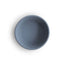 Mushie Silicone Suction Bowl - Tradewinds