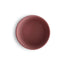 Mushie Silicone Suction Bowl - Woodchuck on Luna Baby Store Miami