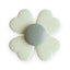 Mushie Suction Spinner Toy - Lucky on Luna Baby Store Miami