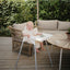 Mushie Suction Spinner Toy - Lucky on Luna Baby Store Miami