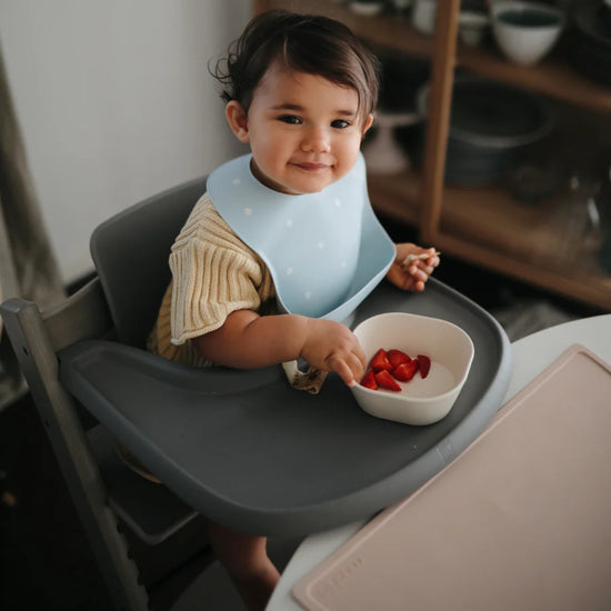 Microwave & Dishwasher Safe