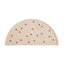 Mushie Silicone Placemat Butterflies