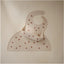 Mushie Silicone Placemat Butterflies