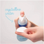 Mustela Newborn Arrival Baby Bath and Body Gift Set - 5ct