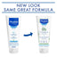 Mustela Baby 2-in-1 Cleansing Gel For Babies and Newborns