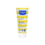 Mustela Baby Mineral Sunscreen Lotion Face & Body SPF 50