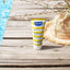 Mustela Baby Mineral Sunscreen Lotion Face & Body SPF 50