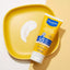 Mustela Baby Mineral Sunscreen Lotion Face & Body SPF 50