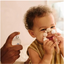 Mustela Musti Baby Plant-Based Perfume & Cologne Spray