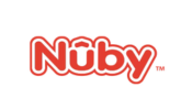 Nuby