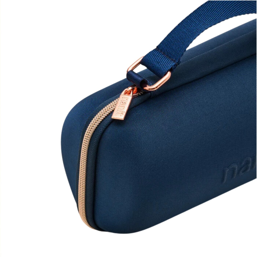 Nanit - Nanit Sound + Light Travel Case