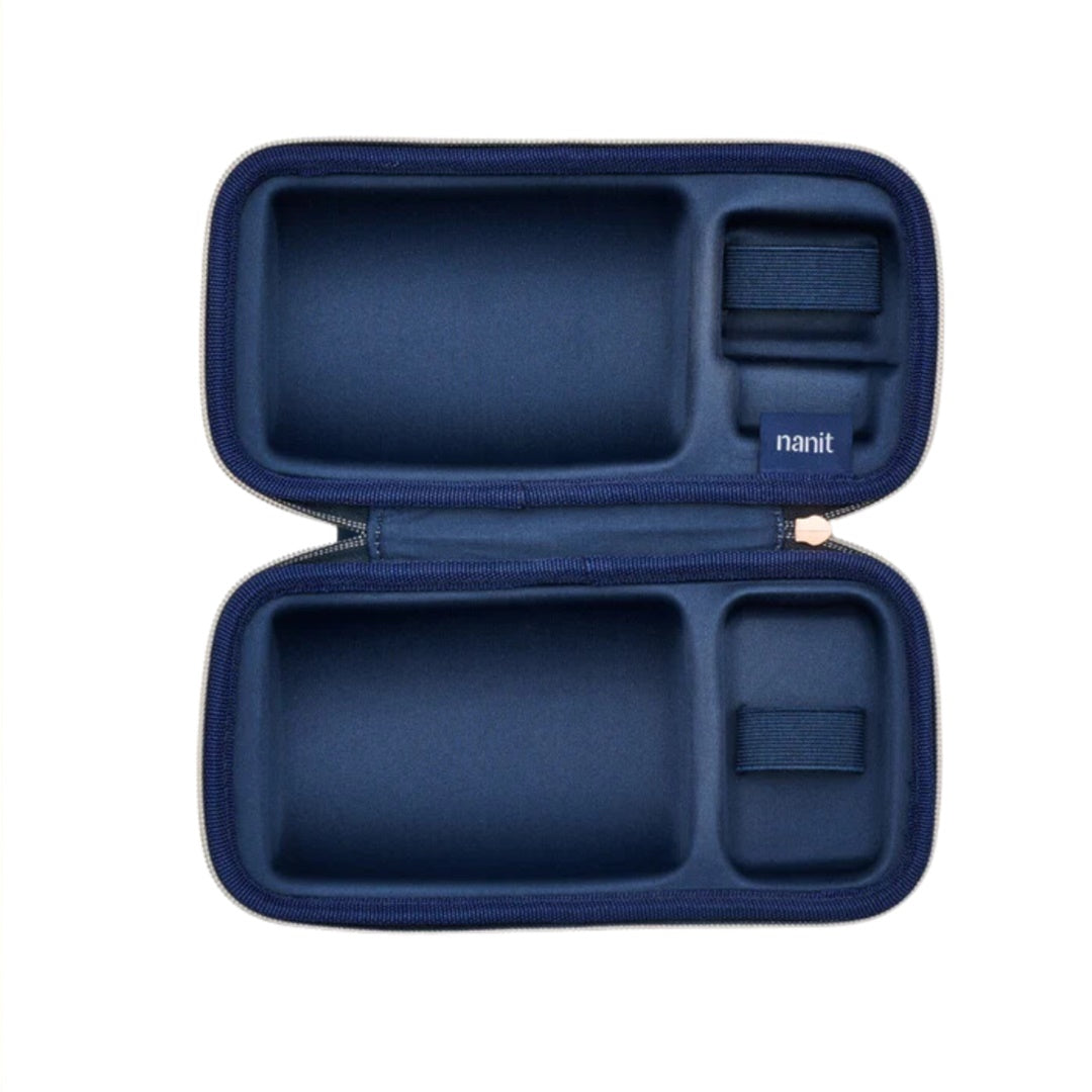 Nanit - Nanit Sound + Light Travel Case