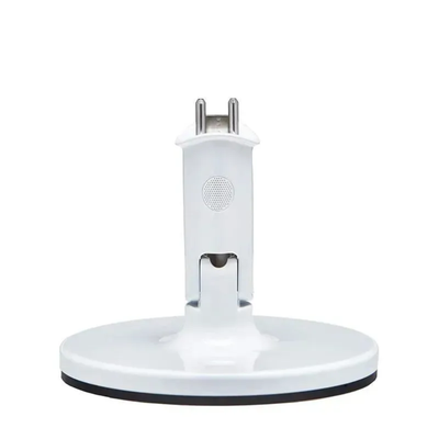 Nanit - Flex Multi-Stand Baby Monitor Accessory