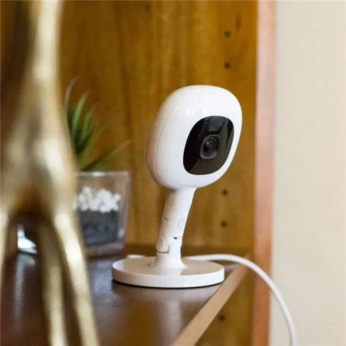 Nanit - Flex Multi-Stand Baby Monitor Accessory