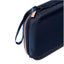 Nanit - Travel Case Blue
