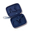 Nanit - Nanit Travel Case Blue