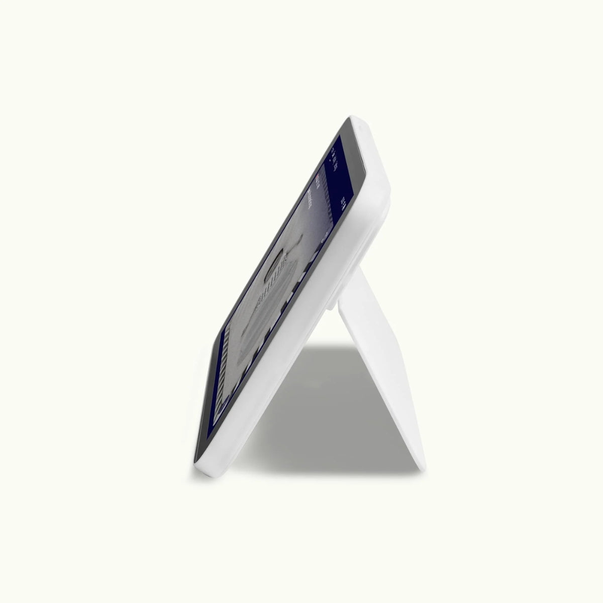 Nanit Home Display