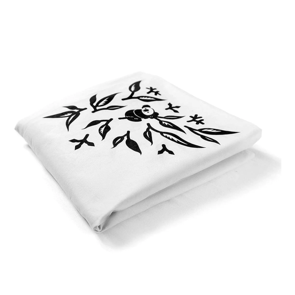 Nanit Smart Sheets - Grey