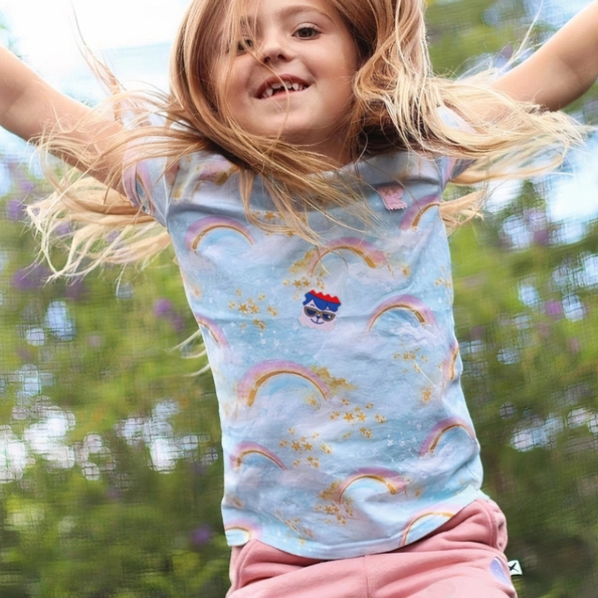 NATPAT BuzzPatch Mosquito Repellent Patches, 24 Pack on Luna Baby Store Miami