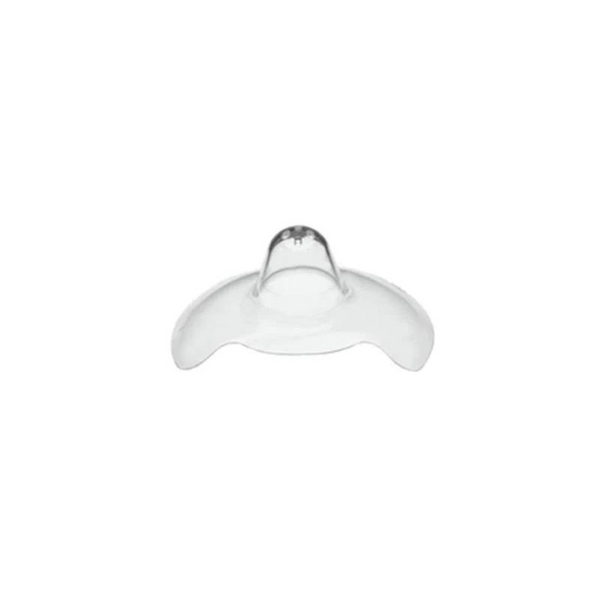 Medela Contact Nipple Shield