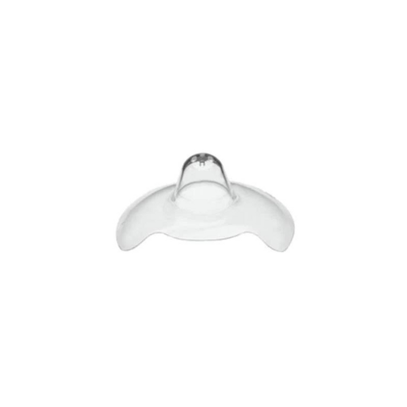 Medela Contact Nipple Shield