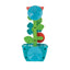 Nuby Flow N' Grow Bath Toy