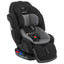 Nuna Exec Convertible Car Seat - Caviar
