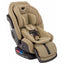 Nuna Exec Convertible Car Seat - Oak