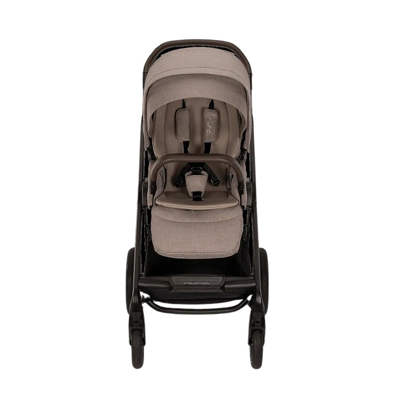 Nuna Mixx Next Stroller - Cedar