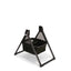Nuna Mixx Series Bassinet + Stand BMW Collection - Element on Luna Baby Store Miami