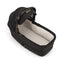 Nuna Mixx Series Bassinet + Stand BMW Collection - Element on Luna Baby Store Miami
