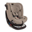 Nuna REVV Rotating Convertible Car Seat - Cedar