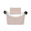 Nuna Stroller Organizer Biscotti on Luna Baby Store Miami