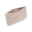 Nuna Stroller Organizer Biscotti on Luna Baby Store Miami