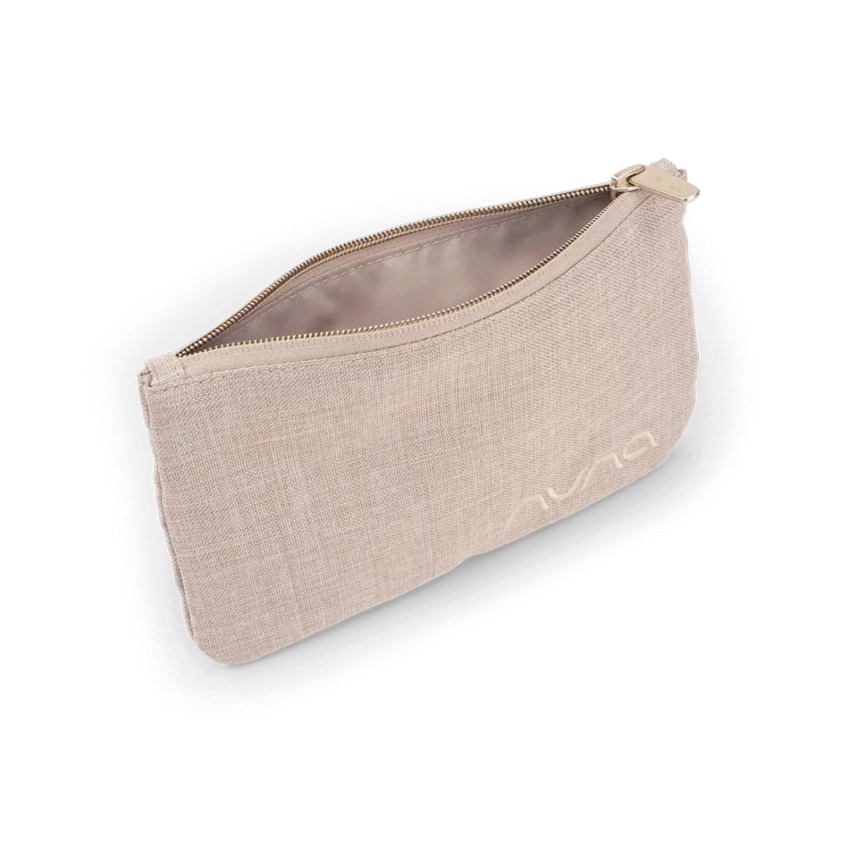 Nuna Stroller Organizer Biscotti on Luna Baby Store Miami