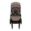 Nuna TRIV lx Stroller - Cedar on Luna Baby Store Miami