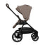 Nuna TRIV lx Stroller - Cedar on Luna Baby Store Miami